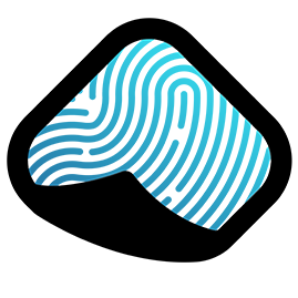 SpyNote Logo - Android Phone Control Software